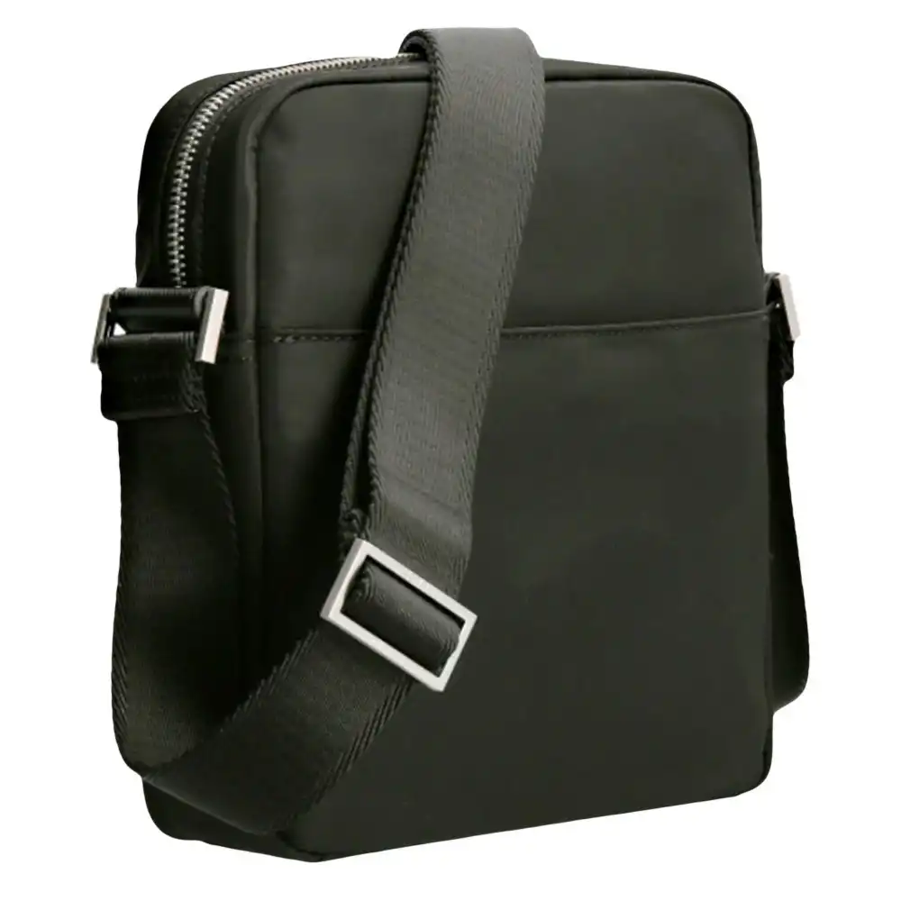 PARTNER: CREATION ref HMECRNP2158-BLA